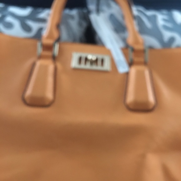 Great summer fashion bag vegan 🌱 - Picture 7 of 8